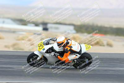 media/Feb-09-2024-CVMA Practice-Apex Assassins (Fri) [[2a04248883]]/Racer 3/Session 2 (Turn 12 Inside Pans)/
